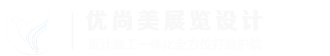 優(yōu)尚美logo